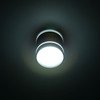 Точечный светильник Citilux(Борн) CL745021N