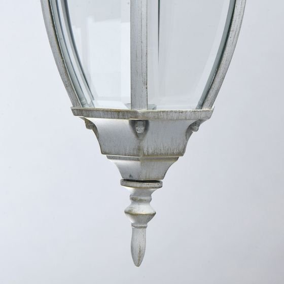 Ulichnyy podvesnoy svetilnik de markt fabur 804010801 5