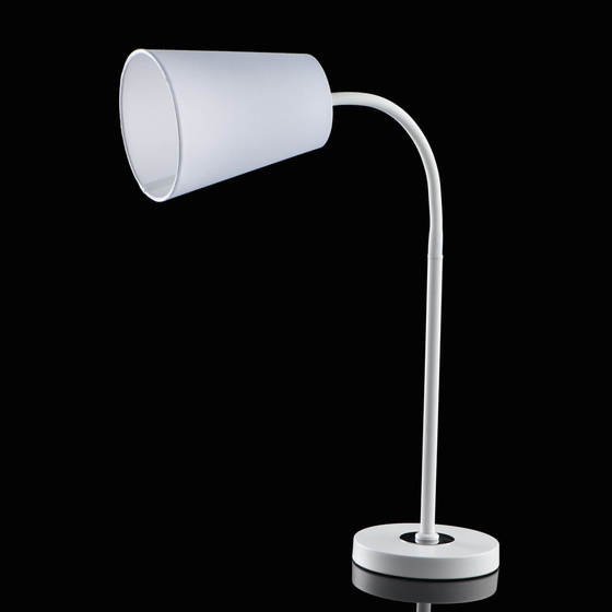 Nastolnaya lampa de markt komfort 112030401 1