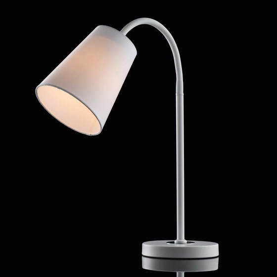 Nastolnaya lampa de markt komfort 112030401 4