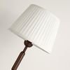 Настольная лампа Favourite(Avangard) 2953-1T