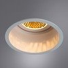 Точечный светильник Arte Lamp(KANG) A2163PL-1WH