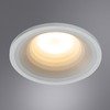 Точечный светильник Arte Lamp(ANSER) A2160PL-1WH