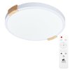 Светильник Arte Lamp(JERSEY) A2684PL-72WH