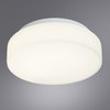 Светильник для ванной комнаты Arte Lamp(AQUA-TABLET LED) A6812PL-1WH