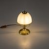 Настольная лампа Citilux(Адриана) CL405813