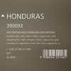 Люстра Eglo(HONDURAS) 390093