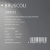 Светильник Eglo(BRUSCOLI) 390052