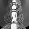 Настольная лампа Maytoni(Amulet) MOD555TL-L9CH5K