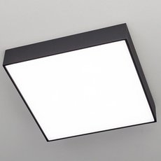 Накладный точечный светильник Citilux CL712K242