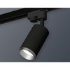 Светильник для однофазной шины Ambrella Light XT6323043