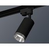 Светильник для однофазной шины Ambrella Light XT6323062