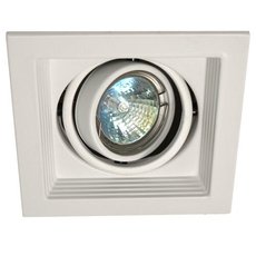 Точечный светильник для реечных потолков IMEX IL.0006.6115