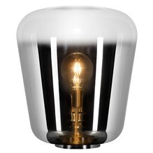 Настольная лампа Lucide(GLORIO) 25501/45/65