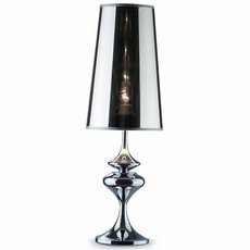 Декоративная настольная лампа Ideal Lux ALFIERE TL1 BIG
