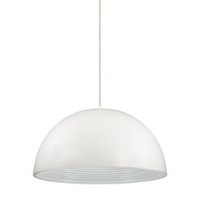Светильник Ideal Lux DON SP1 SMALL