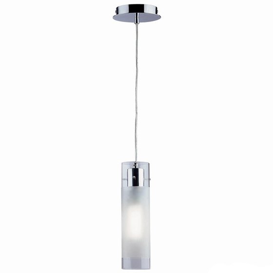 Ideal lux flam sp1 small