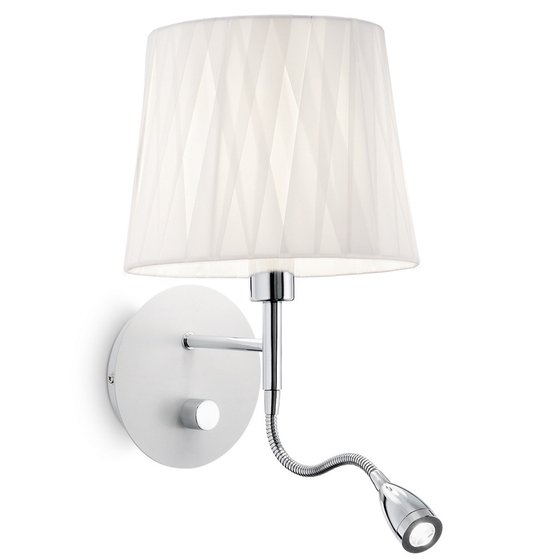 Ideal lux 132976