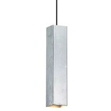 Светильник с плафонами серебряного цвета Ideal Lux SKY SP1 ARGENTO