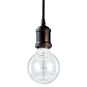 Ideal lux 148984