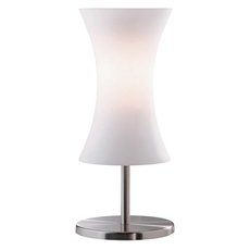 Декоративная настольная лампа Ideal Lux ELICA TL1