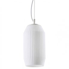 Светильник с арматурой белого цвета, плафонами белого цвета Ideal Lux ORIGAMI-2 SP1