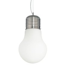 Светильник Ideal Lux LUCE SP1 BIANCO