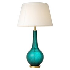Настольная лампа в гостиную EICHHOLTZ 111601