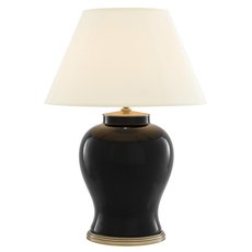 Настольная лампа в гостиную EICHHOLTZ 110538