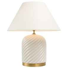 Настольная лампа в гостиную EICHHOLTZ 110908