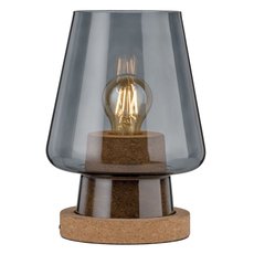 Декоративная настольная лампа Paulmann 79736