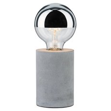 Декоративная настольная лампа Paulmann 79621