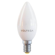 Комплектующие светодиодные лампы Voltega 7049