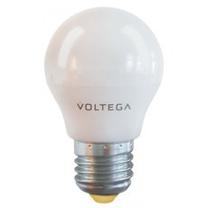Комплектующие светодиодные лампы Voltega 7053