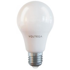 Комплектующие светодиодные лампы Voltega 8443