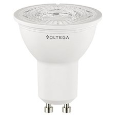 Комплектующие светодиодные лампы (аналог галогеновых ламп) Voltega 7060