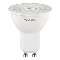 Комплектующие светодиодные лампы (аналог галогеновых ламп) Voltega 7061