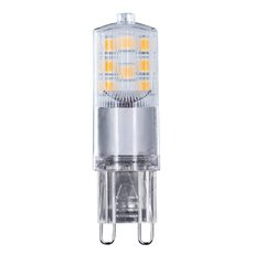 Комплектующие светодиодные лампы (аналог галогеновых ламп) Voltega 7124