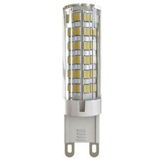 Комплектующие светодиодные лампы (аналог галогеновых ламп) Voltega 7036
