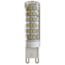 Комплектующие светодиодные лампы (аналог галогеновых ламп) Voltega 7039