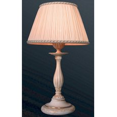 Настольная лампа в гостиную Paderno Luce T.3038/1.17