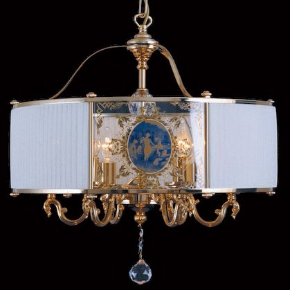 Paderno luce l 3761 6 26