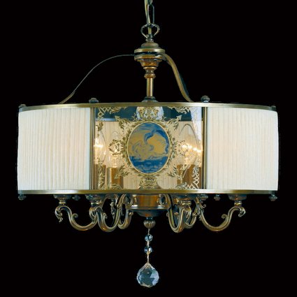 Paderno luce l 3761 6 40