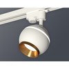Светильник для однофазной шины Ambrella Light XT1101023