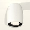 Точечный светильник Ambrella Light XS1122002