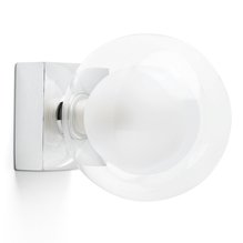 Светильник для ванной комнаты Faro Barcelona(PERLA) 40086