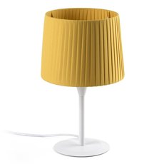 Настольная лампа в гостиную Faro Barcelona 64316-36