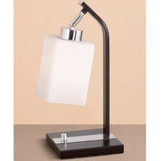Декоративная настольная лампа Citilux CL123811
