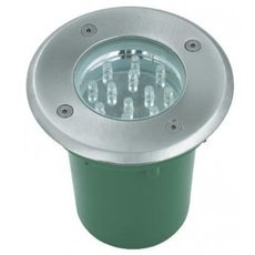 Светильник для уличного освещения с плафонами прозрачного цвета IMEX IL.0012.1501