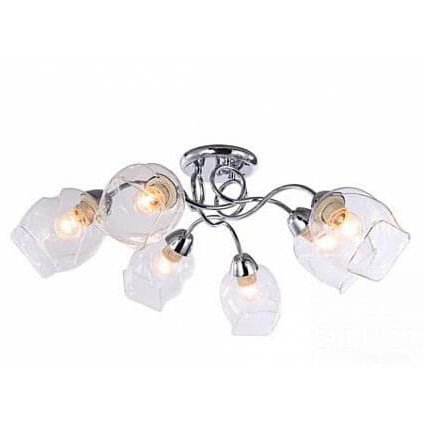 Arte lamp a7757pl 6cc